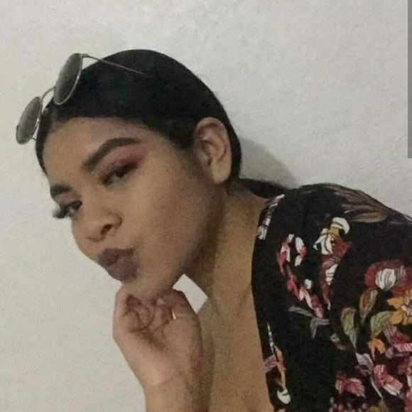 kkeniiia